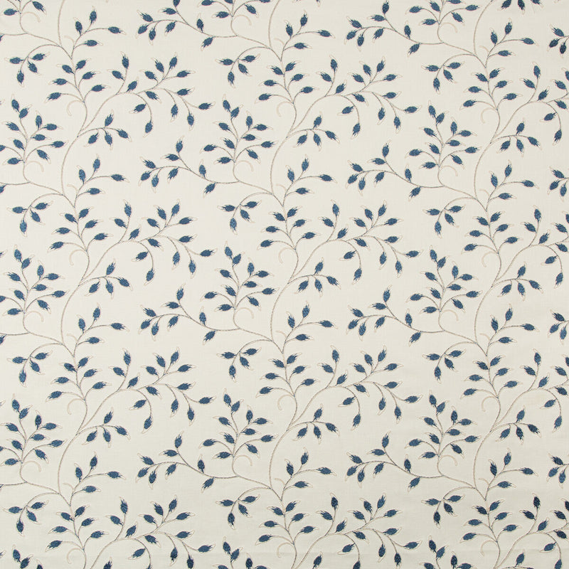 KRAVET BASICS - KRAVET BASICS- 35813-5 - Fabric by the Yard 35813-5