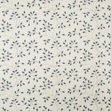 KRAVET BASICS - KRAVET BASICS- 35813-5 - Fabric by the Yard