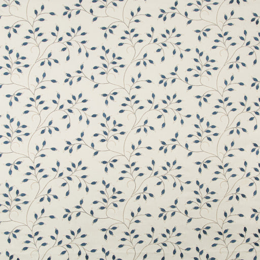 KRAVET BASICS - KRAVET BASICS- 35813-5 - Fabric by the Yard 35813-5