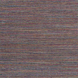 KRAVET COUTURE - CURACAO- PLUM MULTI - Fabric by the Yard