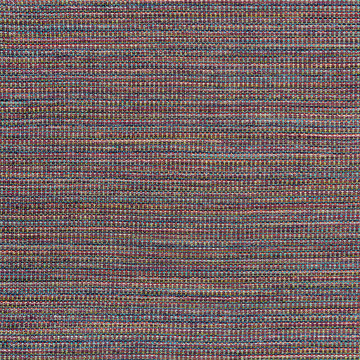 KRAVET COUTURE - CURACAO- PLUM MULTI - Fabric by the Yard PLUM MULTI