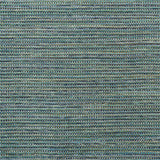 KRAVET COUTURE - CURACAO- PEACOCK - Fabric by the Yard