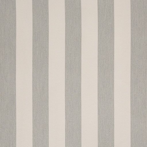 KRAVET DESIGN - 35817 - CASTILE - Fabric By the Yard