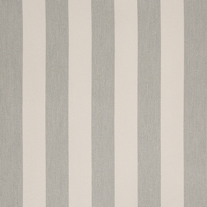 KRAVET DESIGN - CASTILE- STONE - Fabric by the Yard STONE