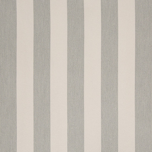 KRAVET DESIGN - CASTILE- STONE - Fabric by the Yard STONE