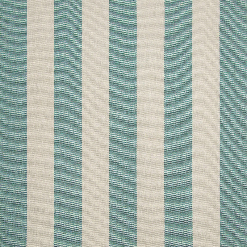 KRAVET DESIGN - CASTILE- LAGOON - Fabric by the Yard LAGOON