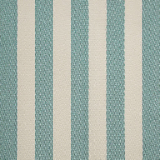KRAVET DESIGN - CASTILE- LAGOON - Fabric by the Yard LAGOON