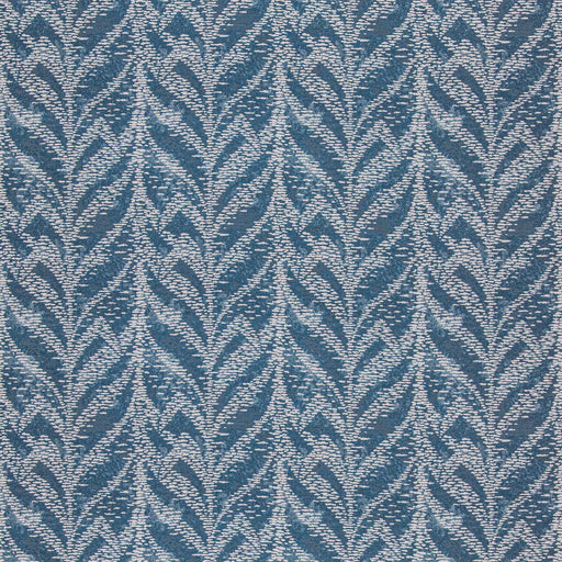 KRAVET DESIGN - 35818 - POMPANO - Fabric By the Yard