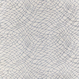 KRAVET DESIGN - HAWSER- CHAMBRAY - Fabric by the Yard