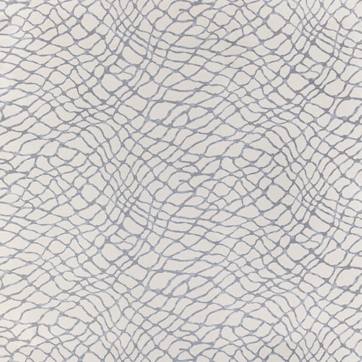 KRAVET DESIGN - HAWSER- CHAMBRAY - Fabric by the Yard CHAMBRAY