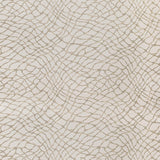 KRAVET DESIGN - HAWSER- DUNE - Fabric by the Yard