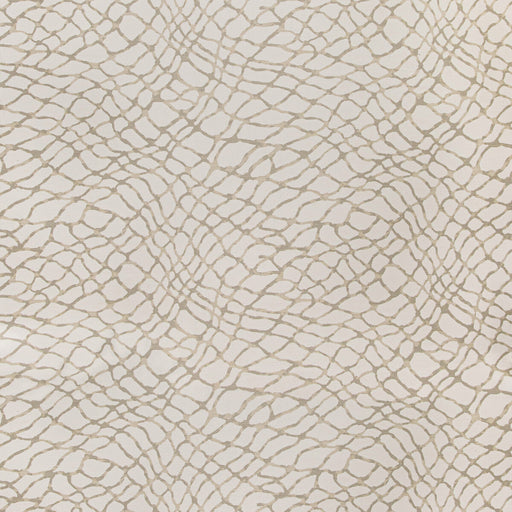 KRAVET DESIGN - HAWSER- DUNE - Fabric by the Yard DUNE