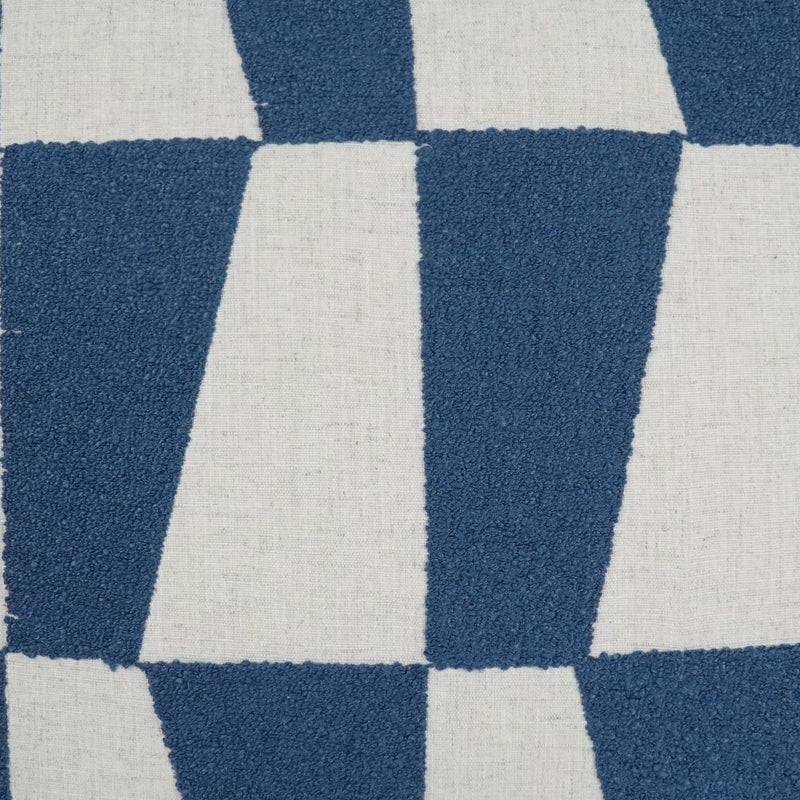 Bayview - Cobalt - DV Kap - Fabric by the Yard