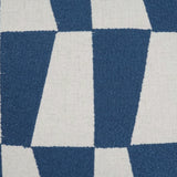 Bayview - Cobalt - DV Kap - Fabric by the Yard