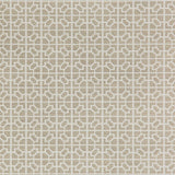 KRAVET DESIGN - RAIA- SAND - Fabric by the Yard