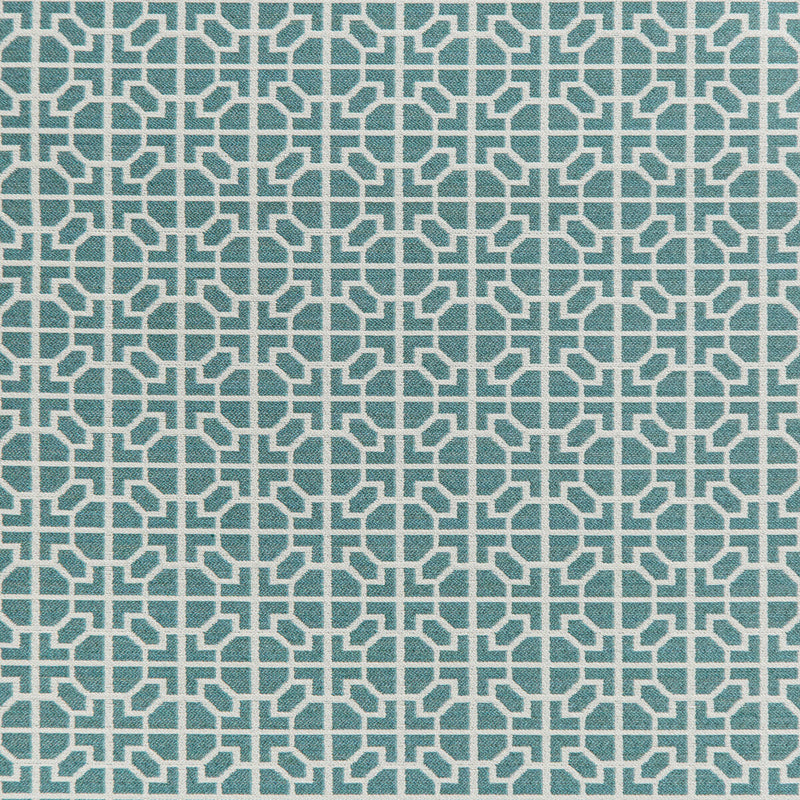 KRAVET DESIGN - RAIA- SURF - Fabric by the Yard SURF