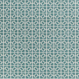 KRAVET DESIGN - RAIA- SURF - Fabric by the Yard