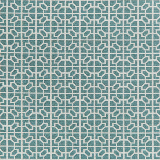KRAVET DESIGN - RAIA- SURF - Fabric by the Yard SURF