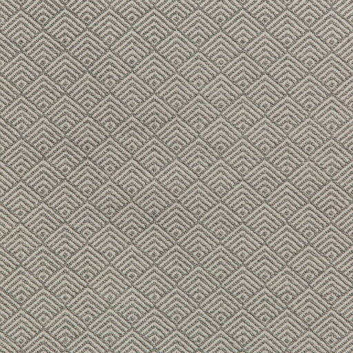 KRAVET DESIGN - 35821 - BOWER - Fabric By the Yard