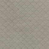 KRAVET DESIGN - BOWER- STONE - Fabric by the Yard