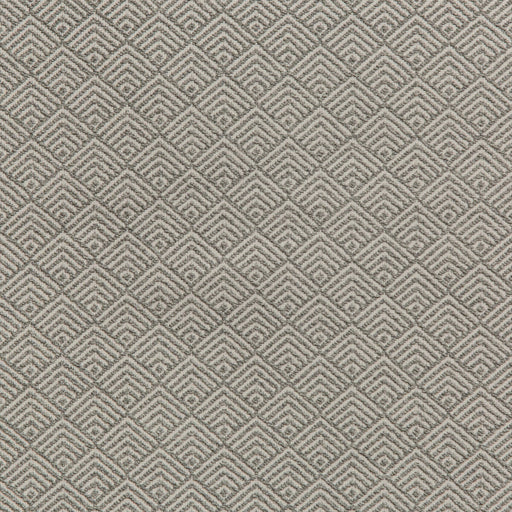 KRAVET DESIGN - BOWER- STONE - Fabric by the Yard STONE