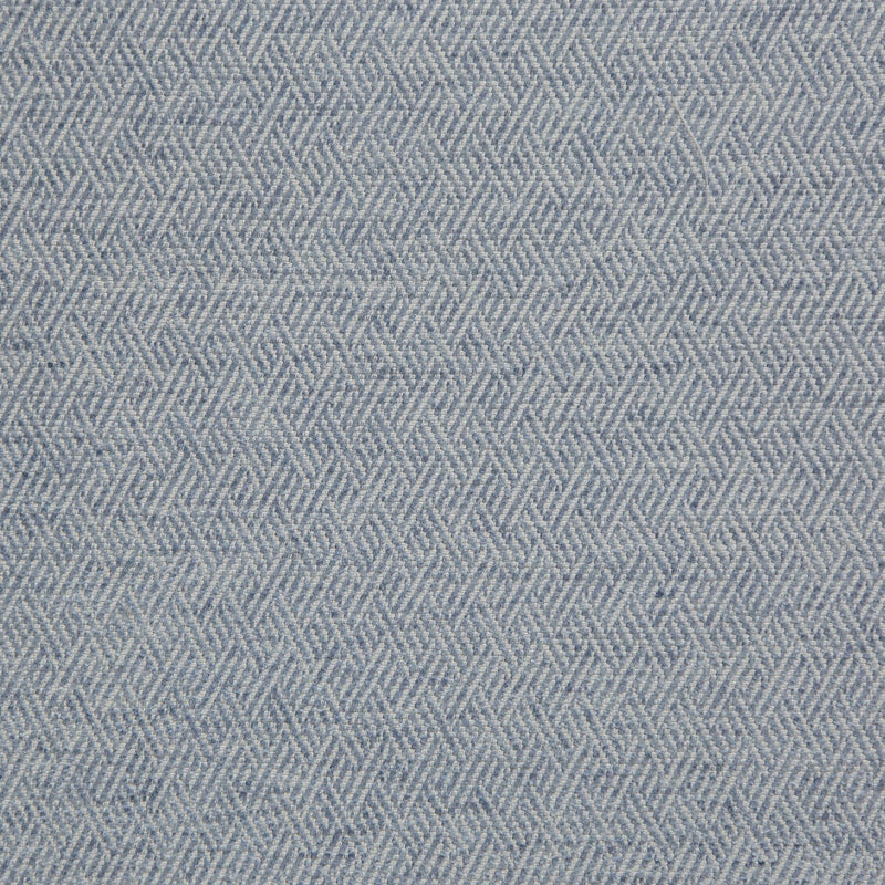 KRAVET DESIGN - BASSLET- CHAMBRAY - Fabric by the Yard CHAMBRAY