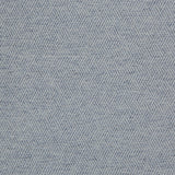 KRAVET DESIGN - BASSLET- CHAMBRAY - Fabric by the Yard