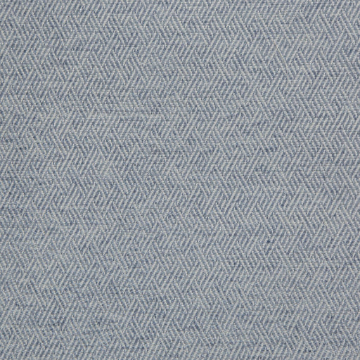 KRAVET DESIGN - BASSLET- CHAMBRAY - Fabric by the Yard CHAMBRAY