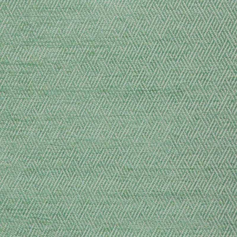 KRAVET DESIGN - BASSLET- ALOE - Fabric by the Yard ALOE