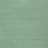 KRAVET DESIGN - BASSLET- ALOE - Fabric by the Yard