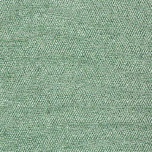 KRAVET DESIGN - BASSLET- ALOE - Fabric by the Yard ALOE