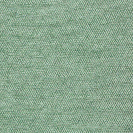 KRAVET DESIGN - 35822 - BASSLET - Fabric By the Yard