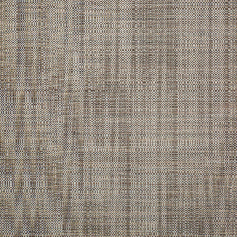 KRAVET DESIGN - ARROYO- STONE - Fabric by the Yard STONE