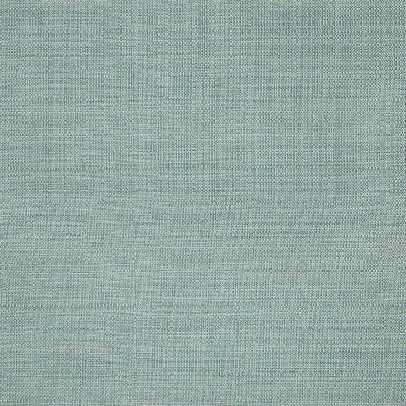 KRAVET DESIGN - ARROYO- SURF - Fabric by the Yard SURF