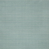 KRAVET DESIGN - ARROYO- SURF - Fabric by the Yard
