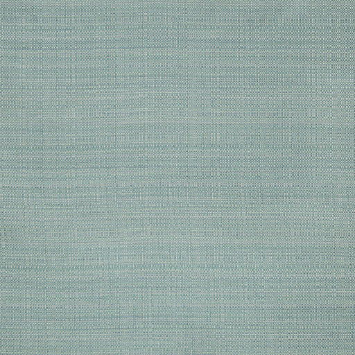 KRAVET DESIGN - ARROYO- SURF - Fabric by the Yard SURF