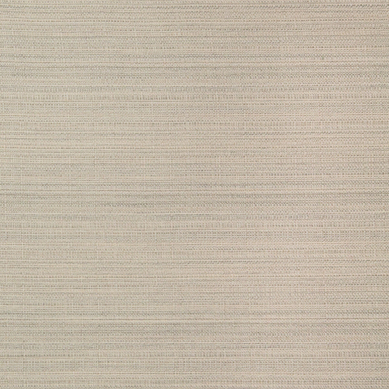 KRAVET DESIGN - ARROYO- SAND - Fabric by the Yard SAND