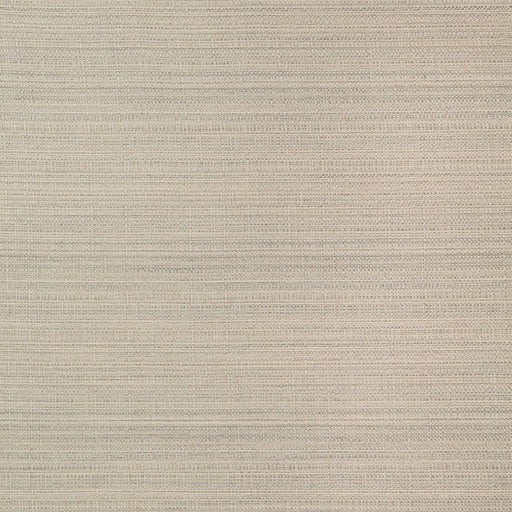 KRAVET DESIGN - ARROYO- SAND - Fabric by the Yard SAND
