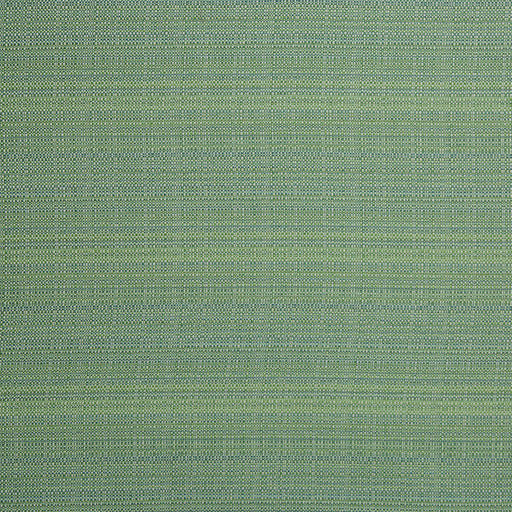 KRAVET DESIGN - 35823 - ARROYO - Fabric By the Yard