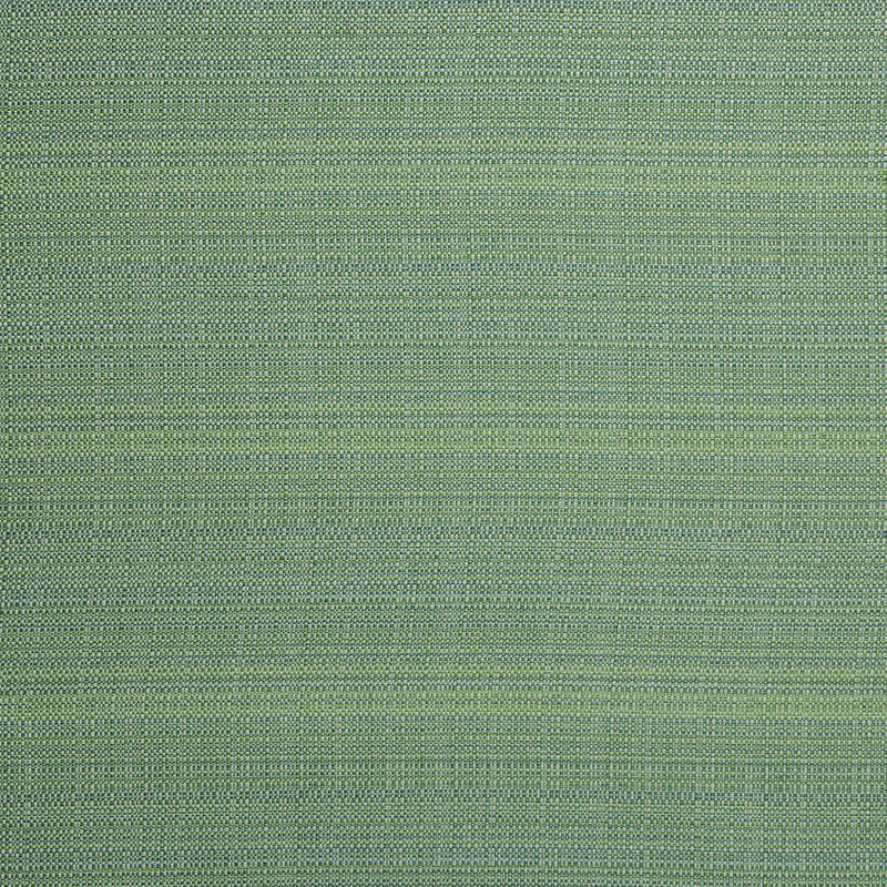 KRAVET DESIGN - ARROYO- OASIS - Fabric by the Yard OASIS
