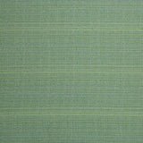 KRAVET DESIGN - ARROYO- OASIS - Fabric by the Yard