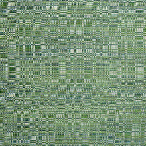KRAVET DESIGN - ARROYO- OASIS - Fabric by the Yard OASIS