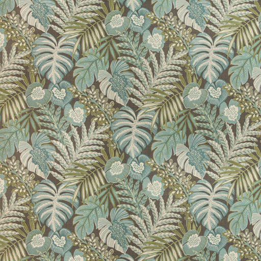 KRAVET DESIGN - 35824 - SANUR - Fabric By the Yard