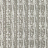 KRAVET DESIGN - LEILANI- PEBBLE - Fabric by the Yard