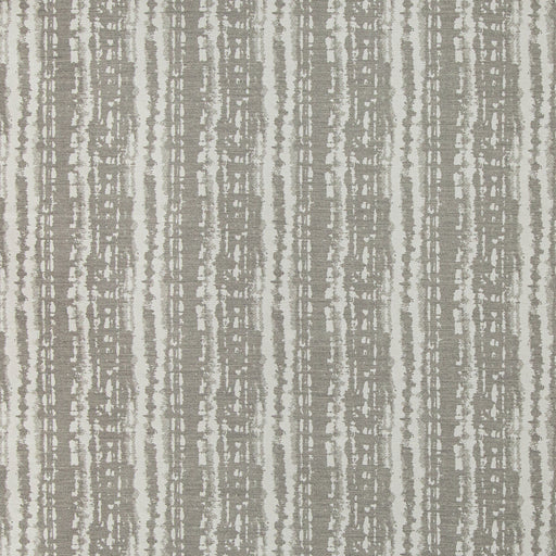 KRAVET DESIGN - LEILANI- PEBBLE - Fabric by the Yard PEBBLE