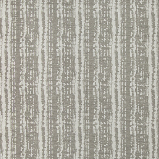 KRAVET DESIGN - 35826 - LEILANI - Fabric By the Yard