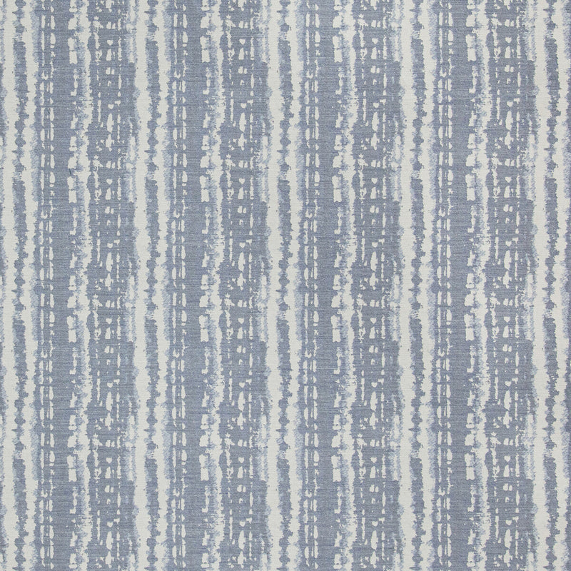 KRAVET DESIGN - LEILANI- CHAMBRAY - Fabric by the Yard CHAMBRAY
