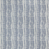 KRAVET DESIGN - LEILANI- CHAMBRAY - Fabric by the Yard