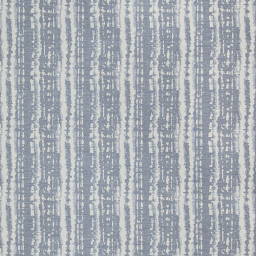 KRAVET DESIGN - LEILANI- CHAMBRAY - Fabric by the Yard CHAMBRAY