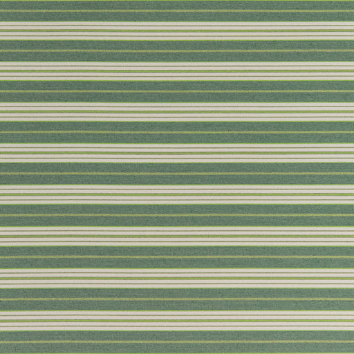 KRAVET DESIGN - 35827 - HULL STRIPE - Fabric By the Yard